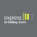 expressbifolds.co.uk