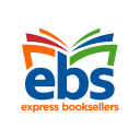 Express Booksellers