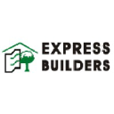 expressbuildersltd.com