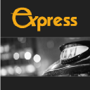 expresscabs.co.uk