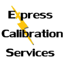 Express Calibration Services