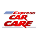 expresscarcare.com