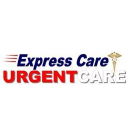 expresscareurgentcare.com