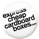 expresscartons.co.uk