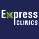 expressclinics.in