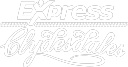 expressclydesdales.com