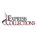 expresscollections.com