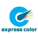 Express Color