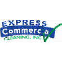 expresscommercialcleaning.com