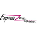 expresscopyandprinting.com
