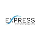 expresscorporatehousing.com