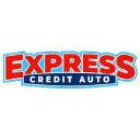 Express Credit Auto's Limited