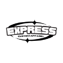 expresscustomapparel.com