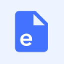 ExpressCV