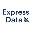 expressdata.co.uk