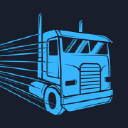 Day T. Day Inc. logo