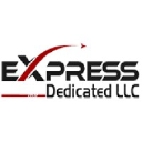 expressdedicated.com