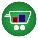 expressdelivery420shop.catalog.to