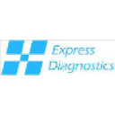 expressdiagnostics.co.uk