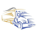 Express DOT Service