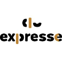 expresse.com.br