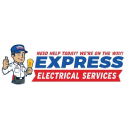 Express Electrical Service company