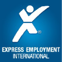 Express Employment Professionals Interview Questions
