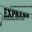 Express Environmental Corp
