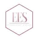 expresseventstation.com