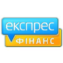 expressfinance.com.ua
