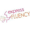Express Fluency