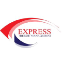 Express Freight Management