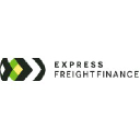 expressfreightfinance.com