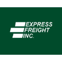 Express Freight Inc