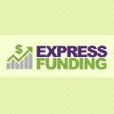 expressfundingcorp.com