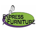 Express Furniture