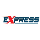 expressgc.com