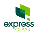 expressglass.com.au