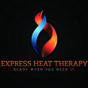 Express Heat Therapy logo