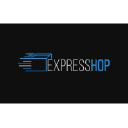 expresshop.co