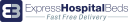 Expresshospitalbeds