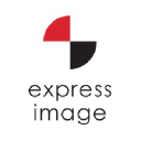 expressimage.com
