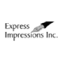 expressimpressions.net