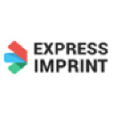 Express Imprint