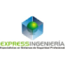 expressingenieria.com