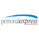 Personal Express Insurance Company
