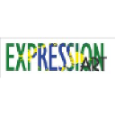 expression-art.net
