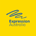 expression.com.au