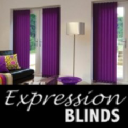 expressionblinds.co.uk