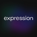 expressiondigital.co.uk